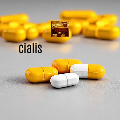 Cialis prezzo 2013 in farmacia